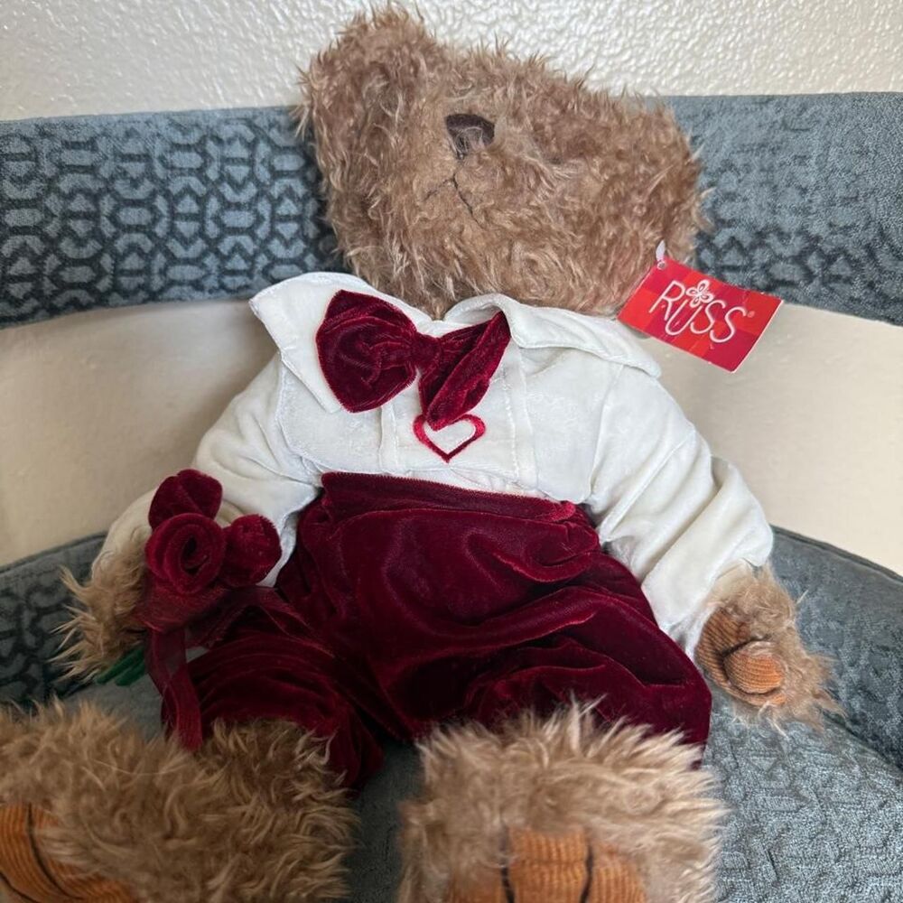 Unbranded multi Stuffed-animals